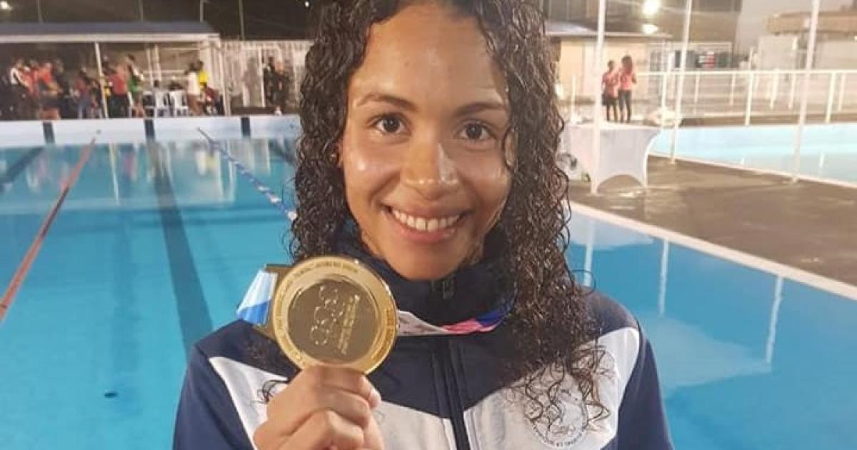 L'actualité sportive du weekend