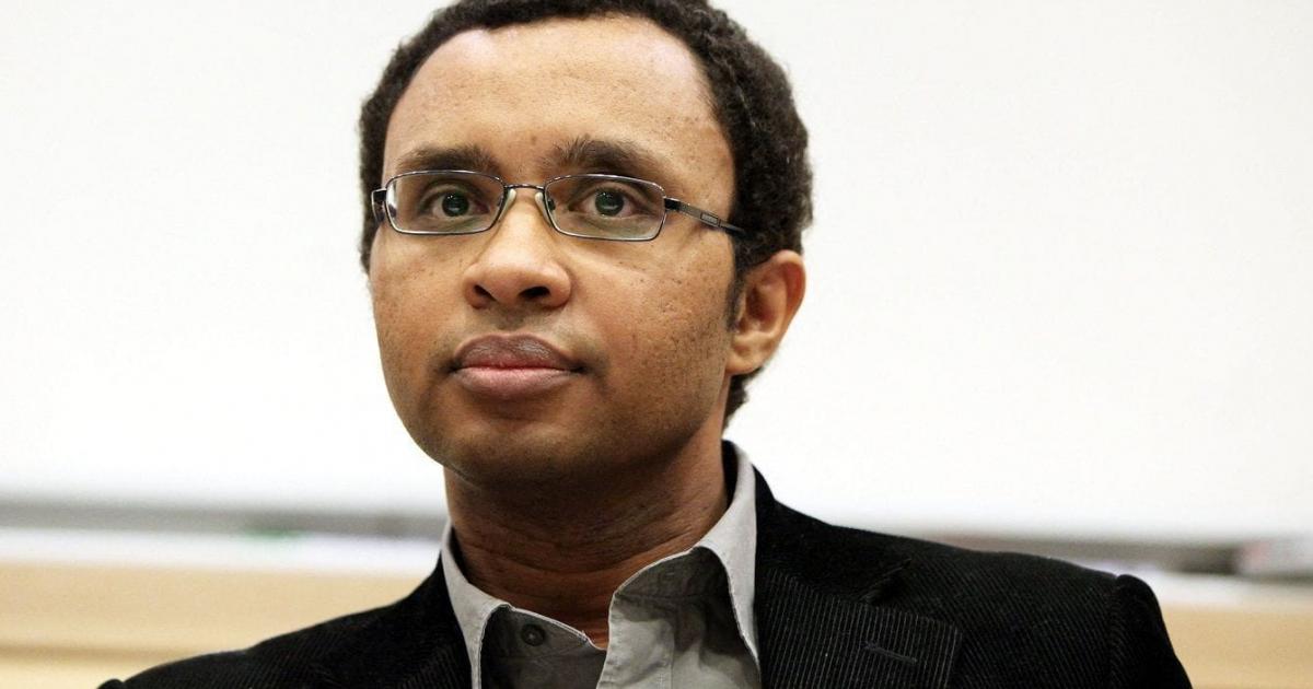 Une rentrée dans "des conditions convenables" selon Pap Ndiaye