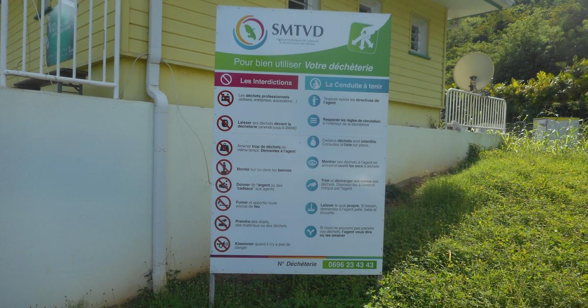 SMTVD : un avenir incertain pour les salariés