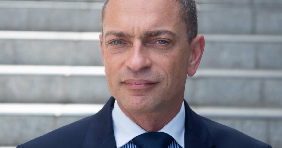Le Comité Martiniquais du Tourisme change de directeur