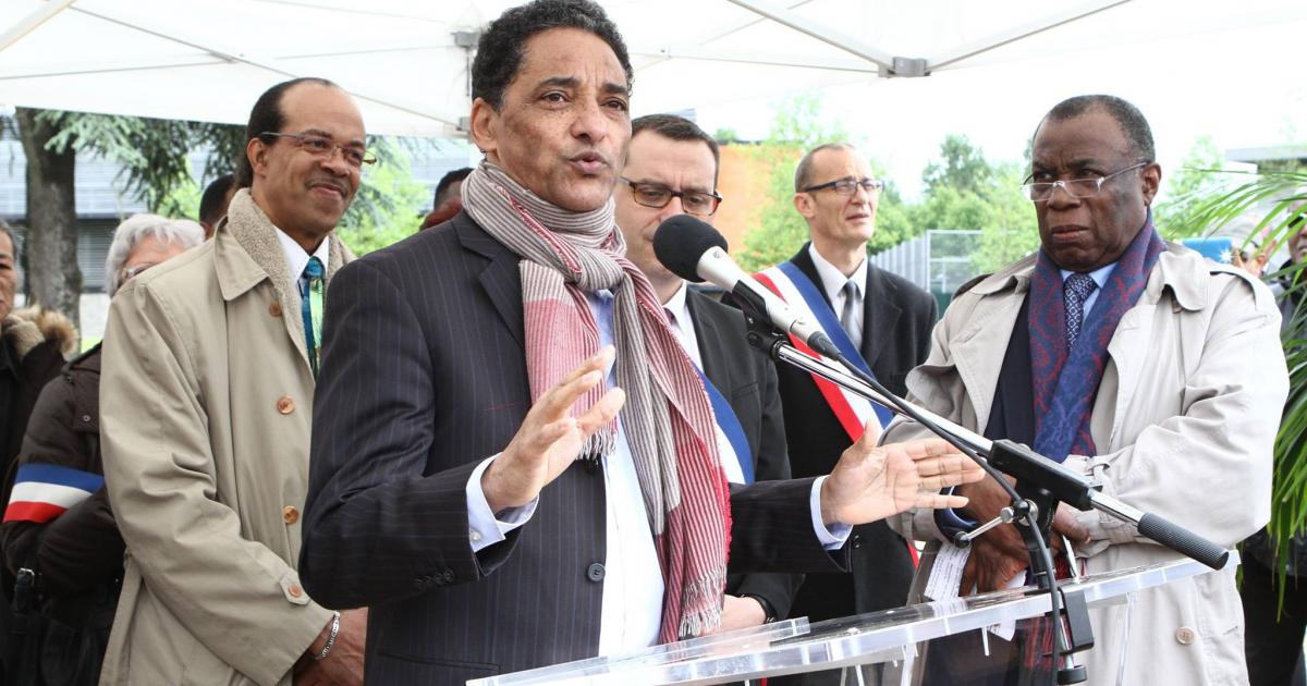 TRIBUNE - L’honneur des médecins antillais !