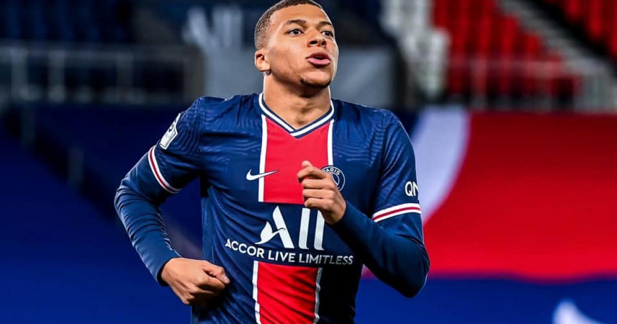 Le football doit-il aussi montrer l'exemple en matière d'environnement ?