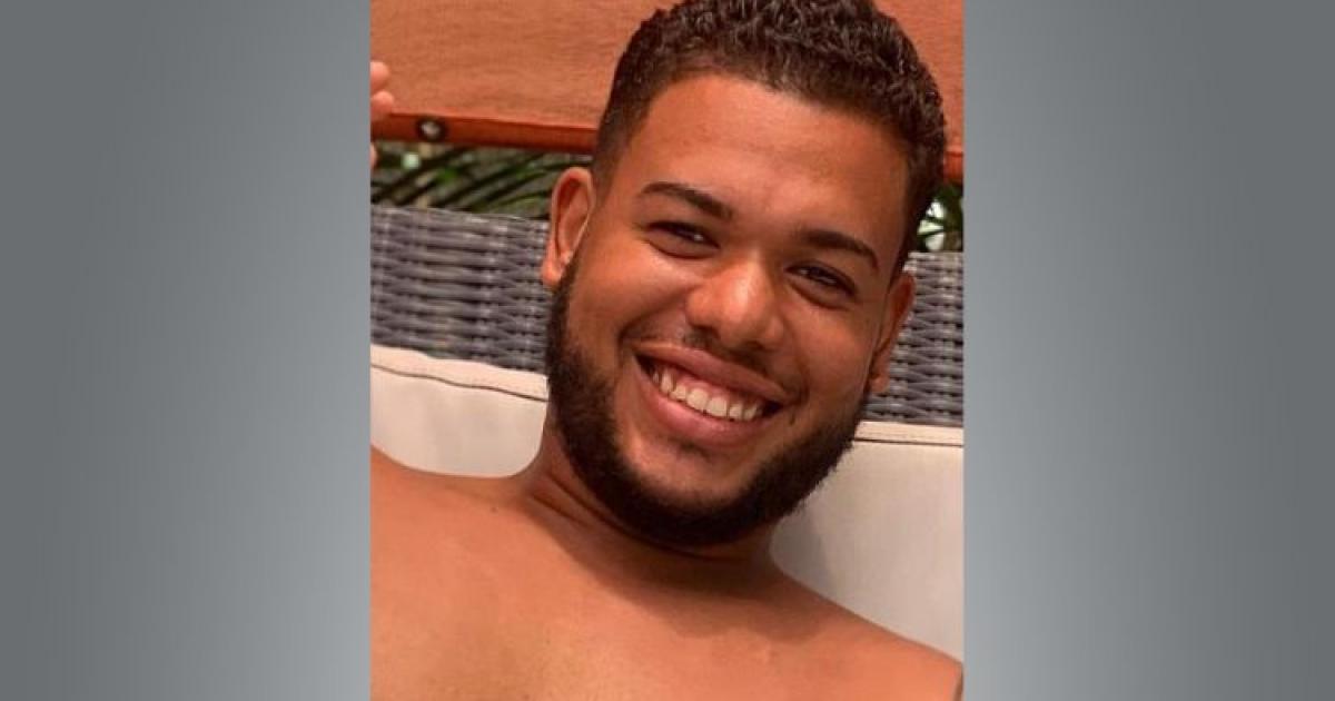 Christopher Artigas pourra être enterré