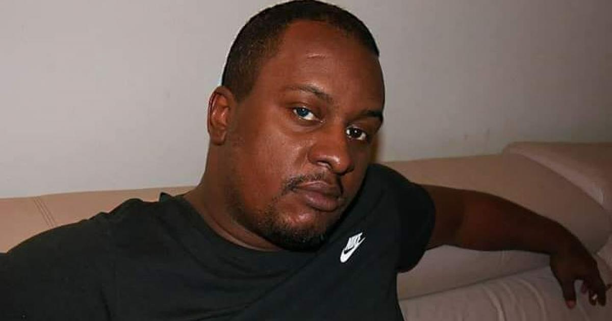     





Nécrologie : qui était le rappeur Dawa ?




