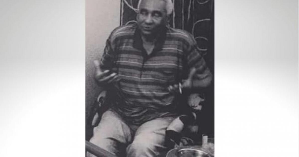     





Jean-Paul Césaire, directeur du Sermac pendant 15 ans, est décédé




