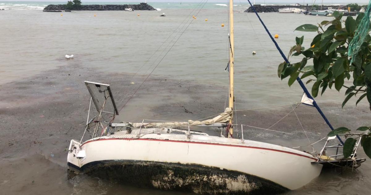 Tempête Fiona : Jean François Carenco attendu en Guadeloupe ce mercredi 21 septembre