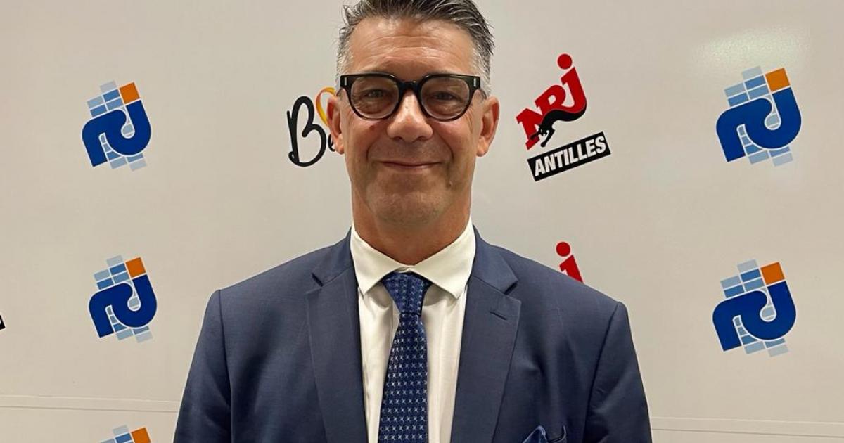 Le nouveau bouclier qualité prix couvrira 134 produits ou familles de produits