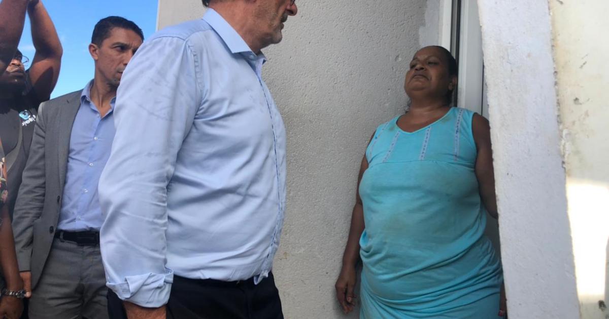     





[PHOTOS & VIDEOS] Jean-François Carenco en visite à Goyave




