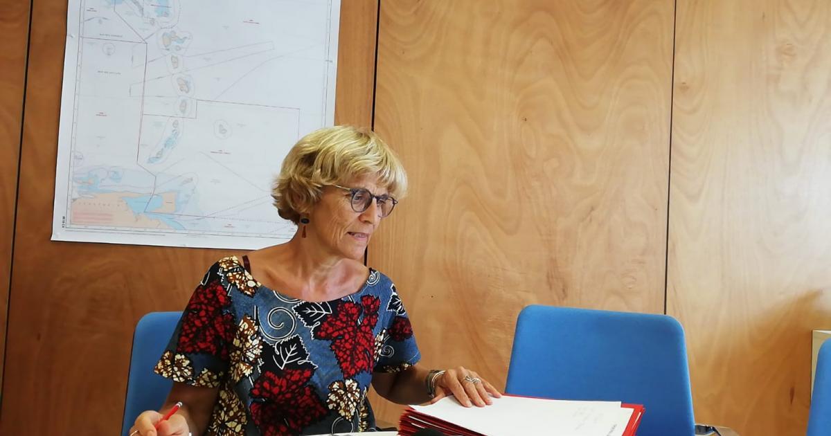     





Le principal suspect dans le meurtre de Titis en détention provisoire à Ducos





