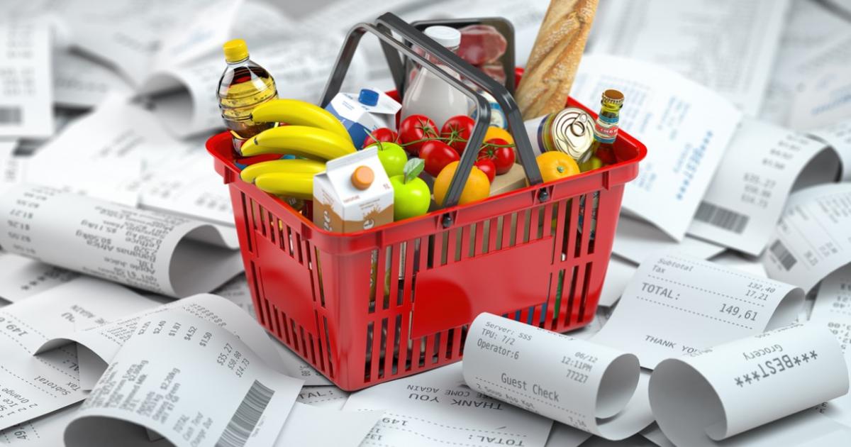 Le nouveau préfet veut s'attaquer au problème de la vie chère