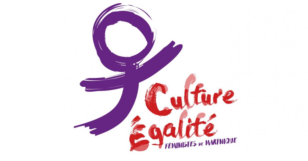 Atelier « Matrimoine Ti Moun »