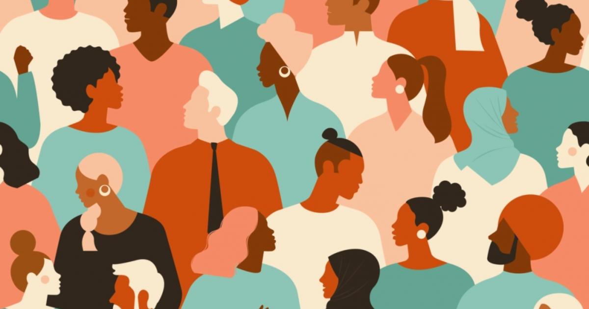 Les citoyens appelés à s'exprimer dans le cadre du Congrès des élus