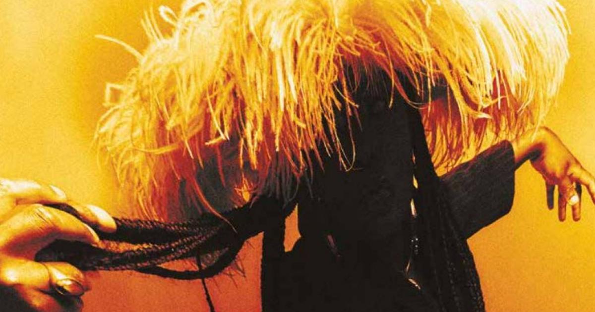     





30 longs-métrages à l'affiche du festival Ciné Martinique




