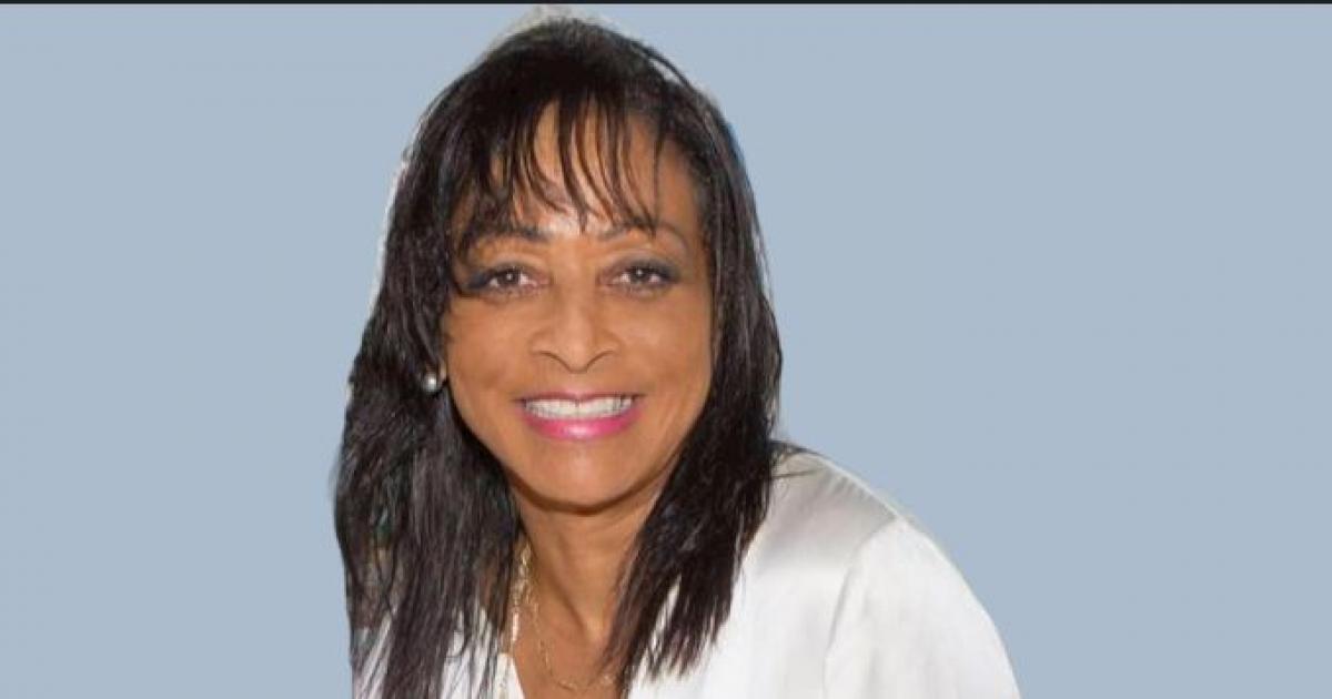     





L'ex journaliste Francine Aglaé est décédée




