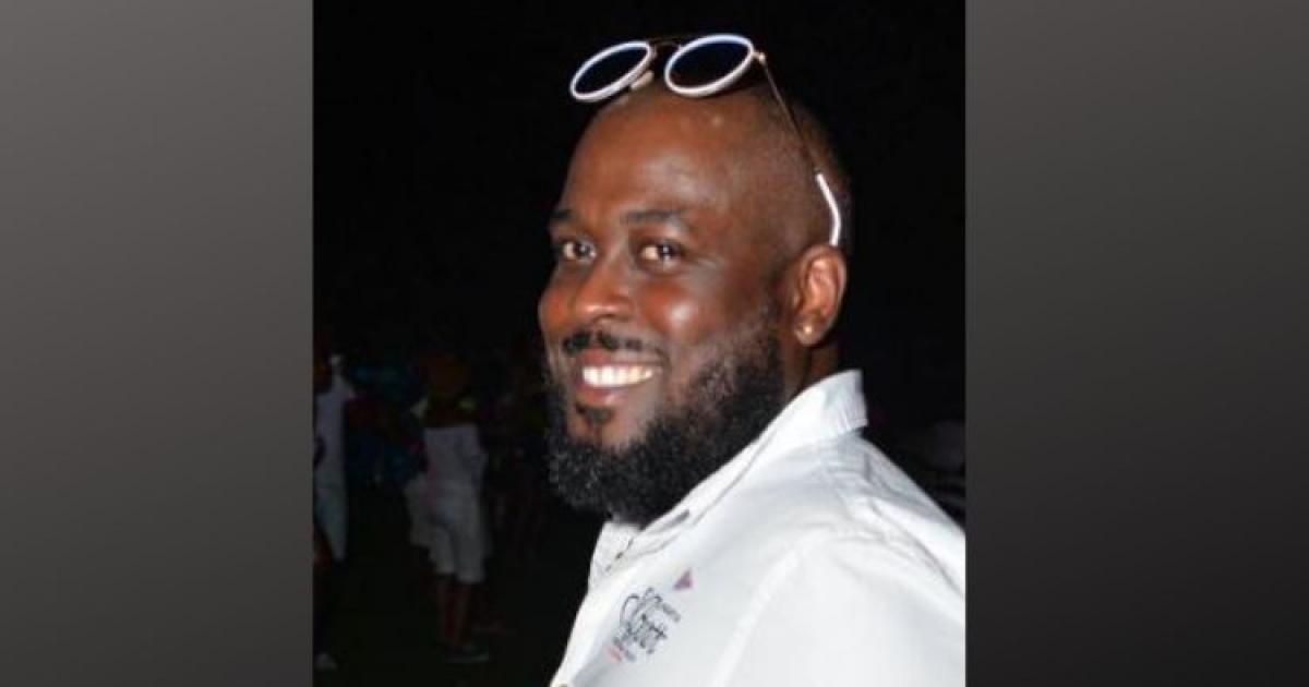 La gendarmerie lance un appel à témoins concernant William Dyaboa