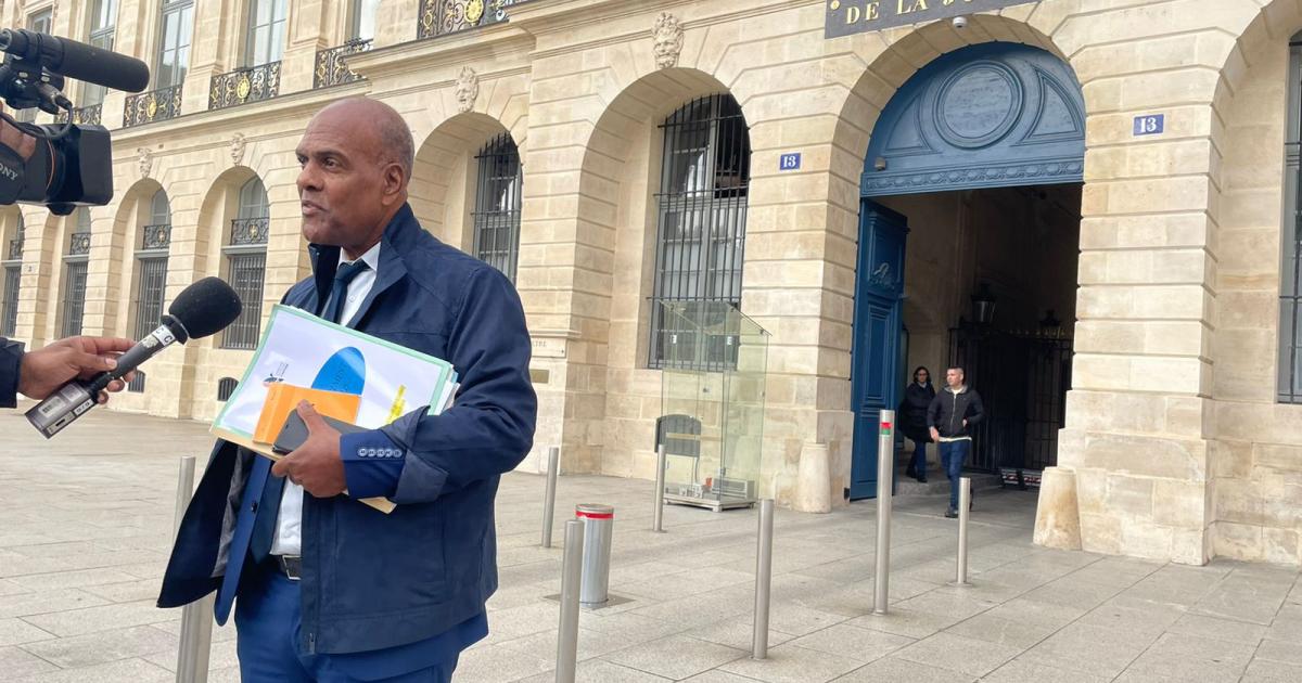 De nouveaux magistrats vont arriver en renfort en Martinique