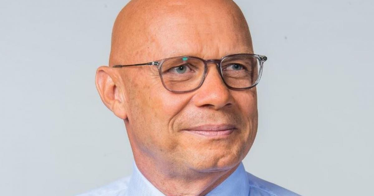     





Yan Monplaisir dénonce un harcèlement à son encontre après une récente garde à vue




