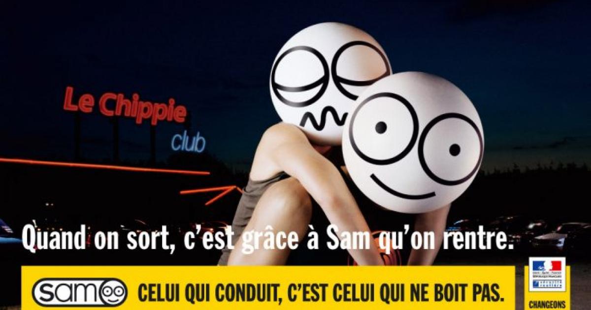     





Opération SAM : le capitaine de soirée à Jarry 




