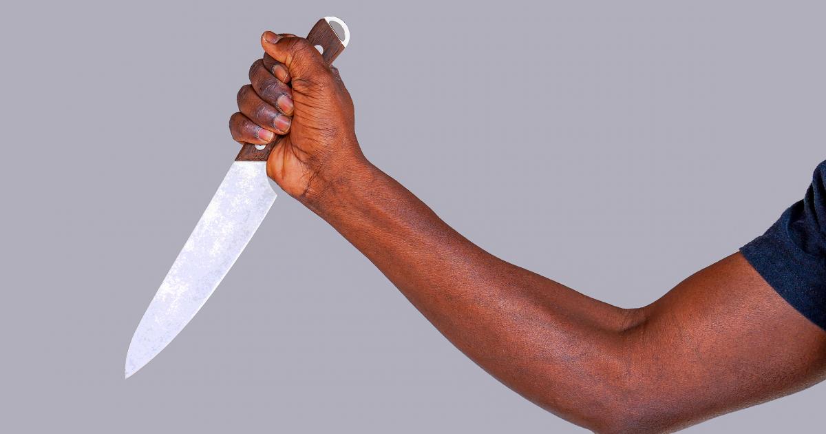 Un homme grièvement blessé au Carbet cette nuit