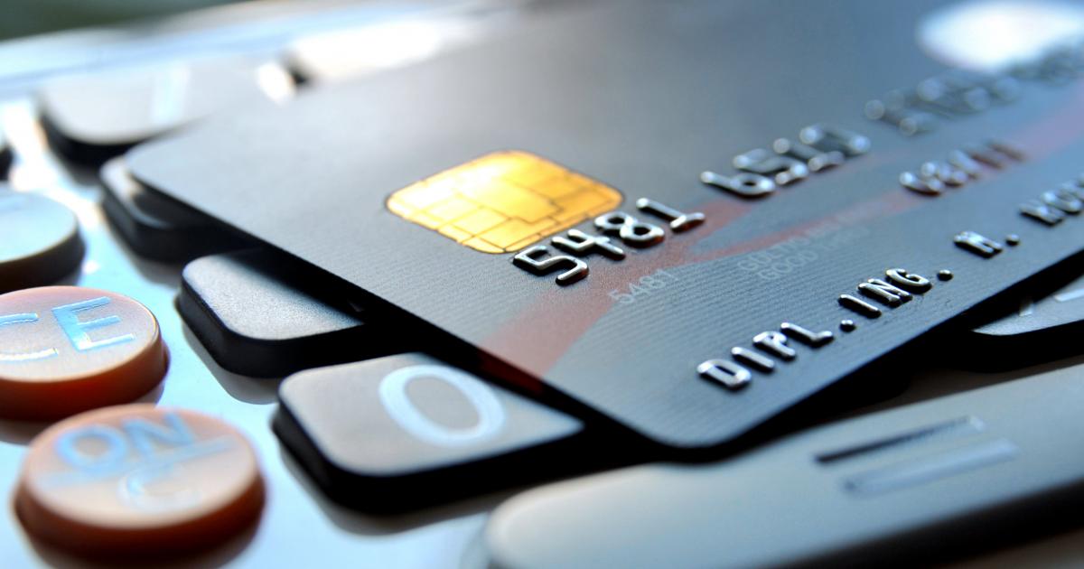 Les tarifs bancaires ont augmenté en Outre-Mer