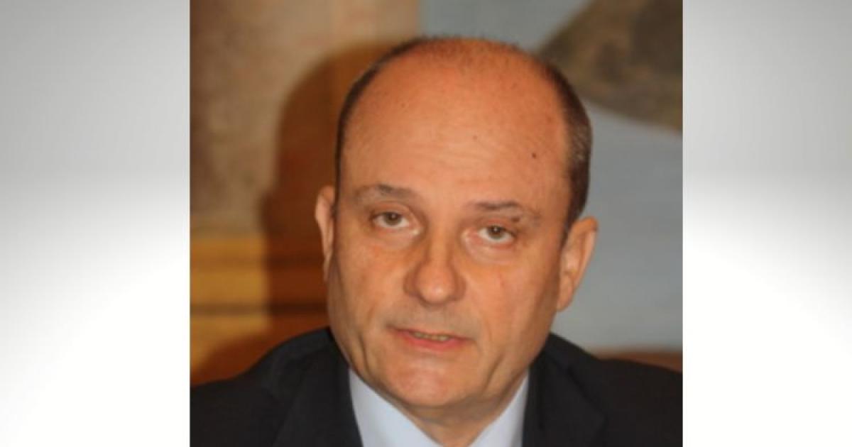 Le préfet François Lalanne chargé du contrat territorial de sécurité