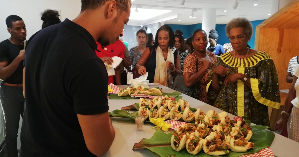 Festival Alimenterre : notre avenir se joue dans nos assiettes