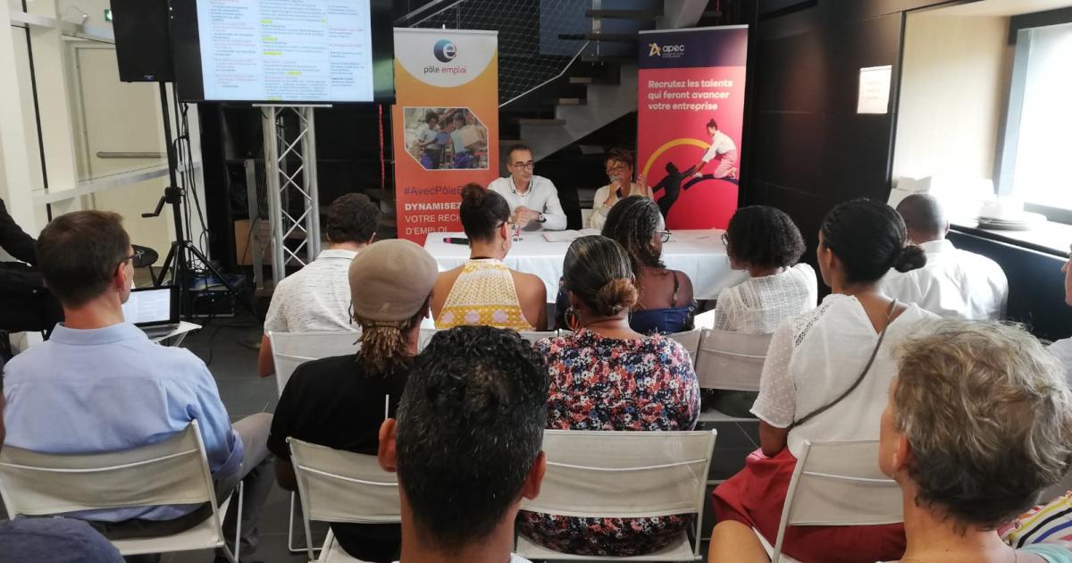     





Une semaine consacrée aux métiers de l'agro-alimentaire




