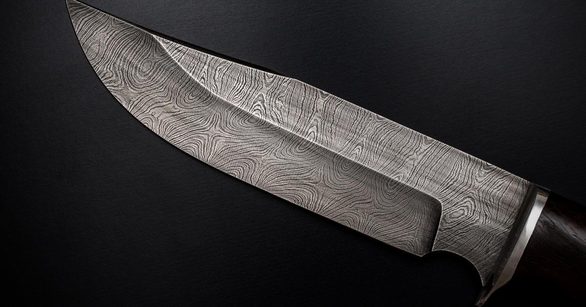 Une soirée marquée par des lésions par arme blanche