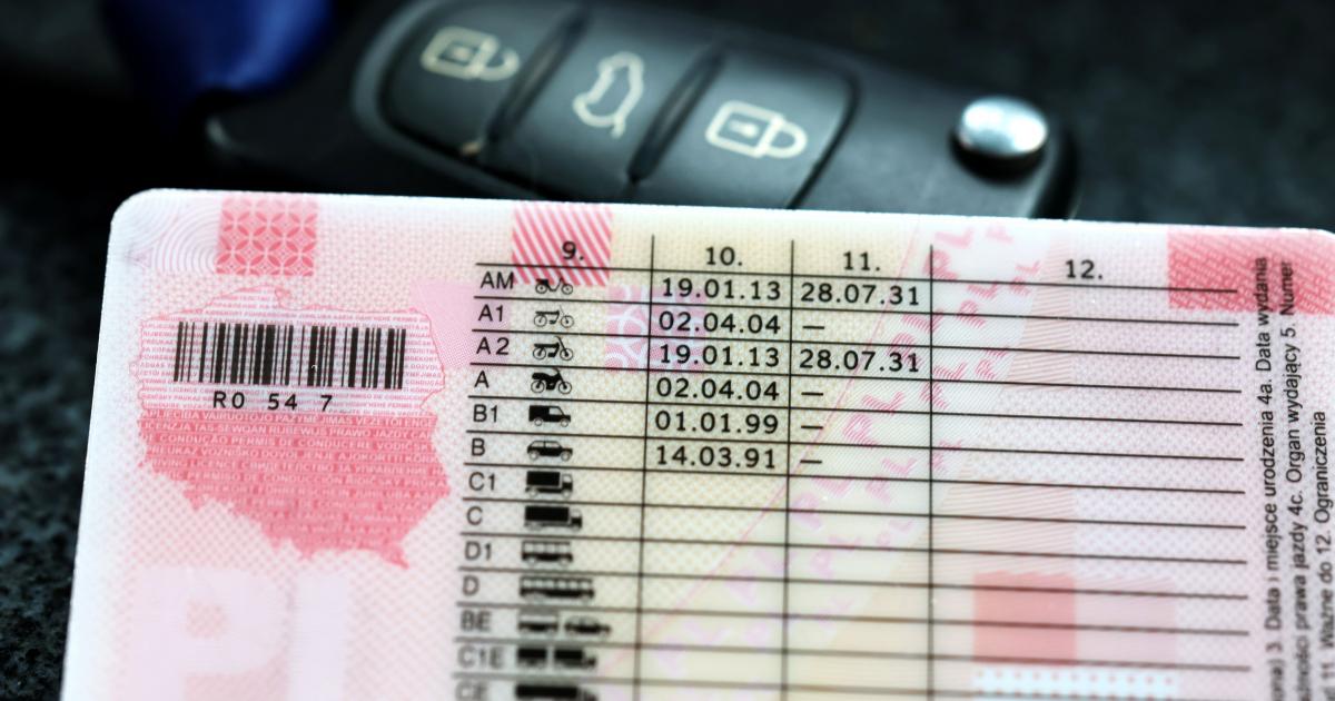 Une enquête ouverte pour un trafic de faux permis
