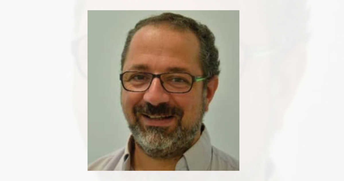     





Romain Ferry, spécialiste des fonds marins martiniquais, est décédé




