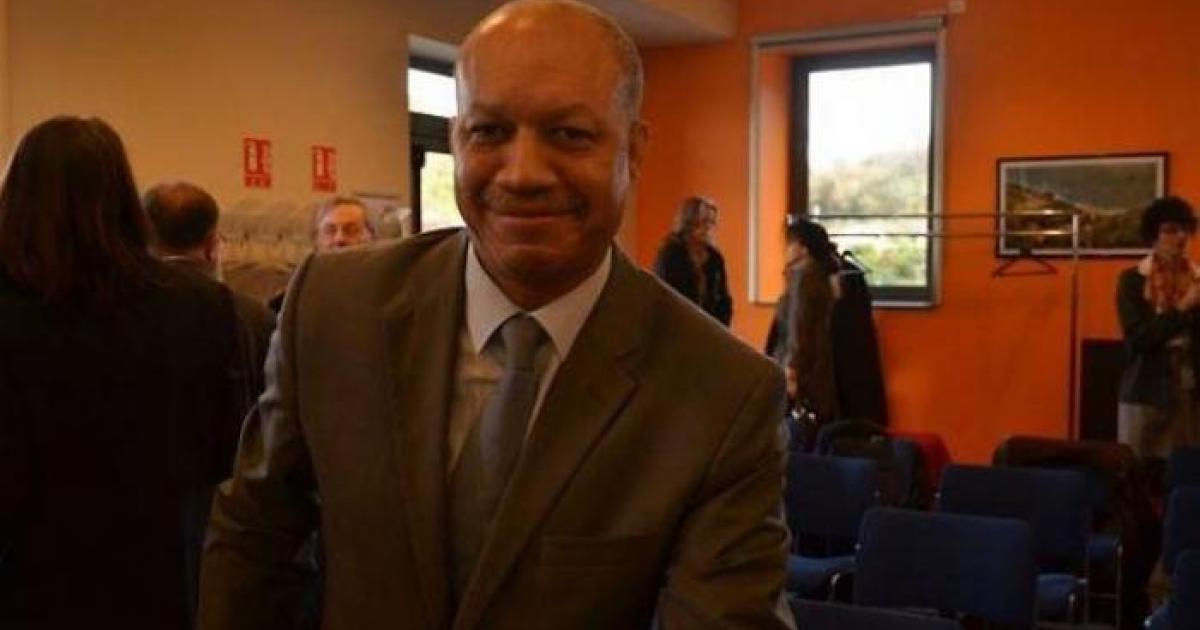 Florus Nestar, ancien Directeur général de LADOM, nommé Directeur général du Conseil départemental de Guadeloupe