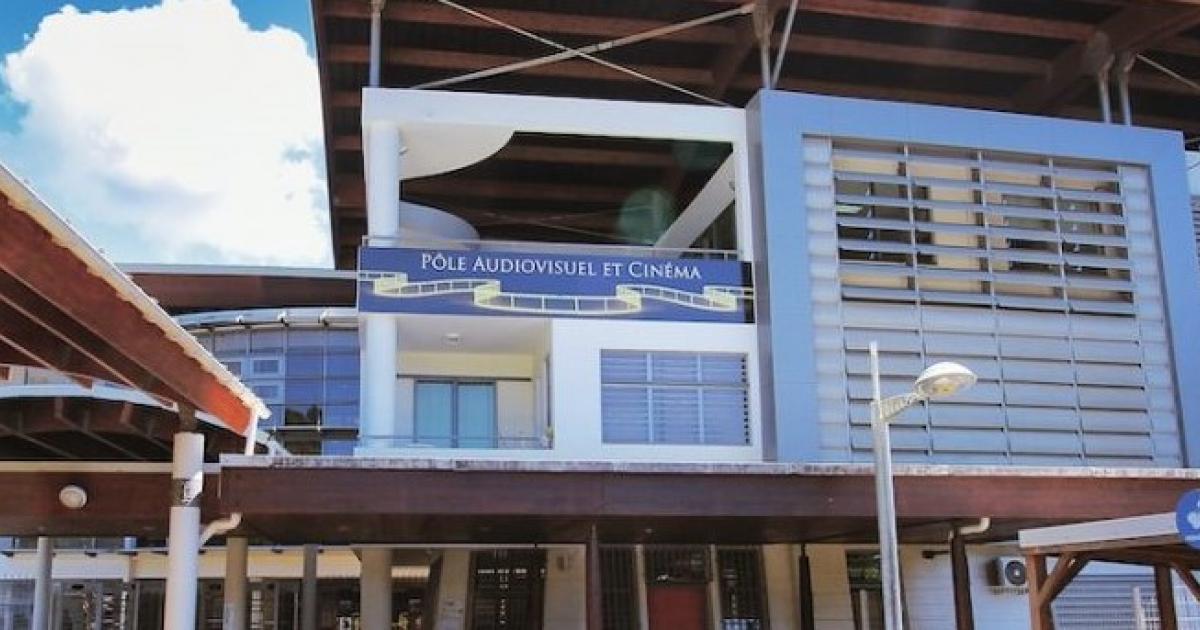 Accident à Bouillante : la cellule psychologique reconduite au lycée professionnel de Pointe-Noire