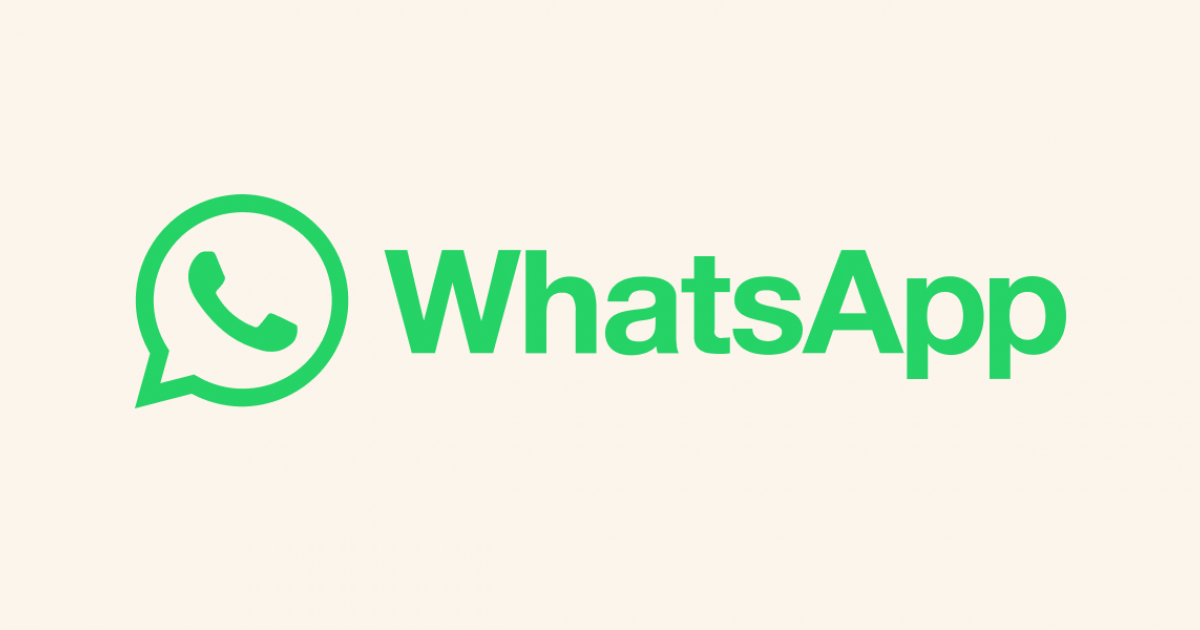 La messagerie WhatsApp ne sera plus compatible avec 49 modèles de téléphone