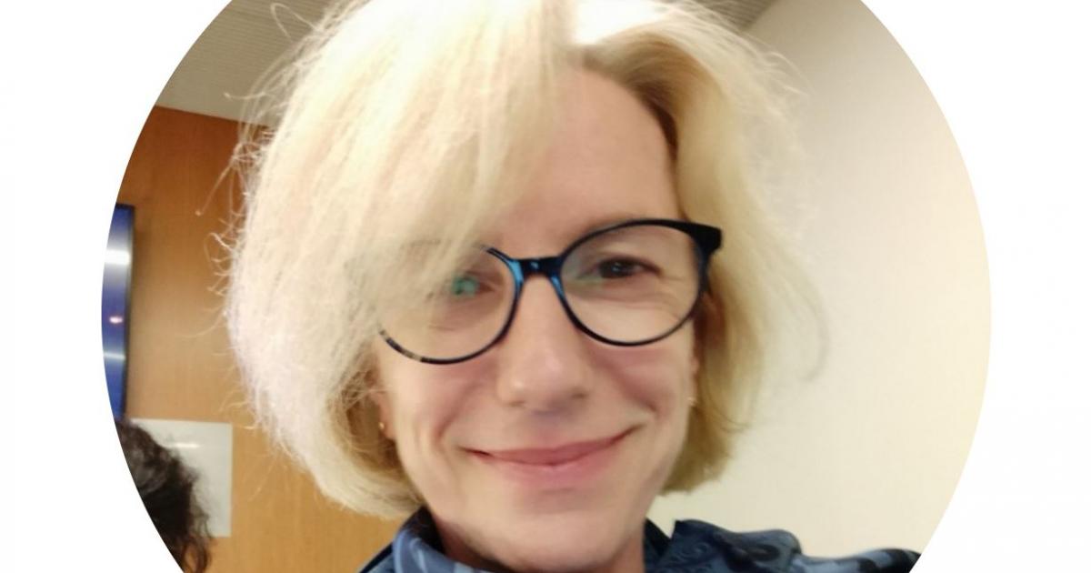     





Anne Bruant-Bisson remplace Jérôme Viguier à la tête de l'ARS Martinique




