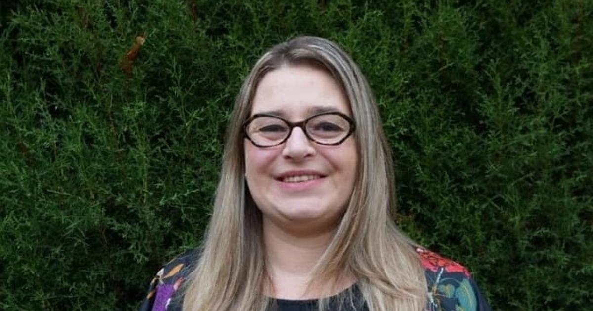     





Une nouvelle directrice pour le Centre Hospitalier de Basse-Terre




