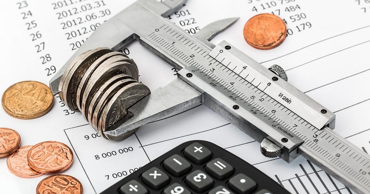 Ce qui a changé en France au 1er janvier 2023