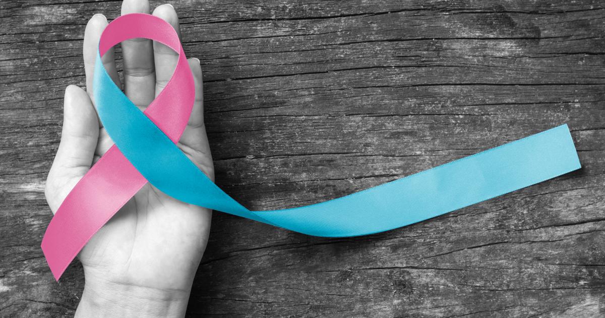 Adoption d’une proposition de loi pour soutenir les femmes après une fausse couche