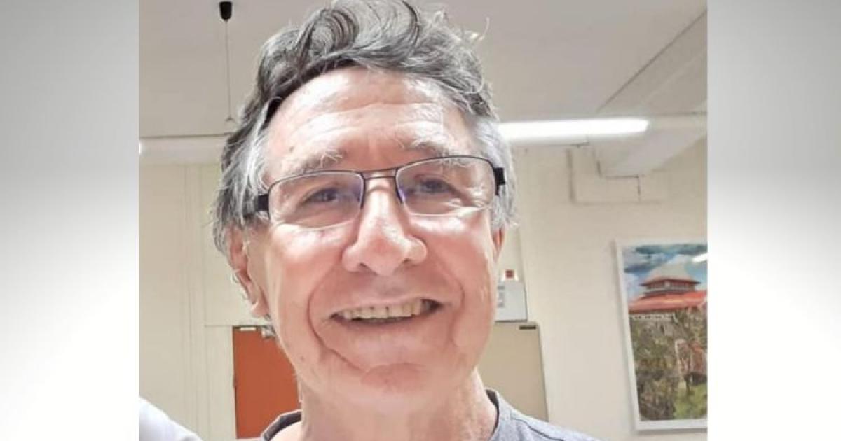 L'éditeur André Exbrayat s'est éteint à l'âge de 82 ans