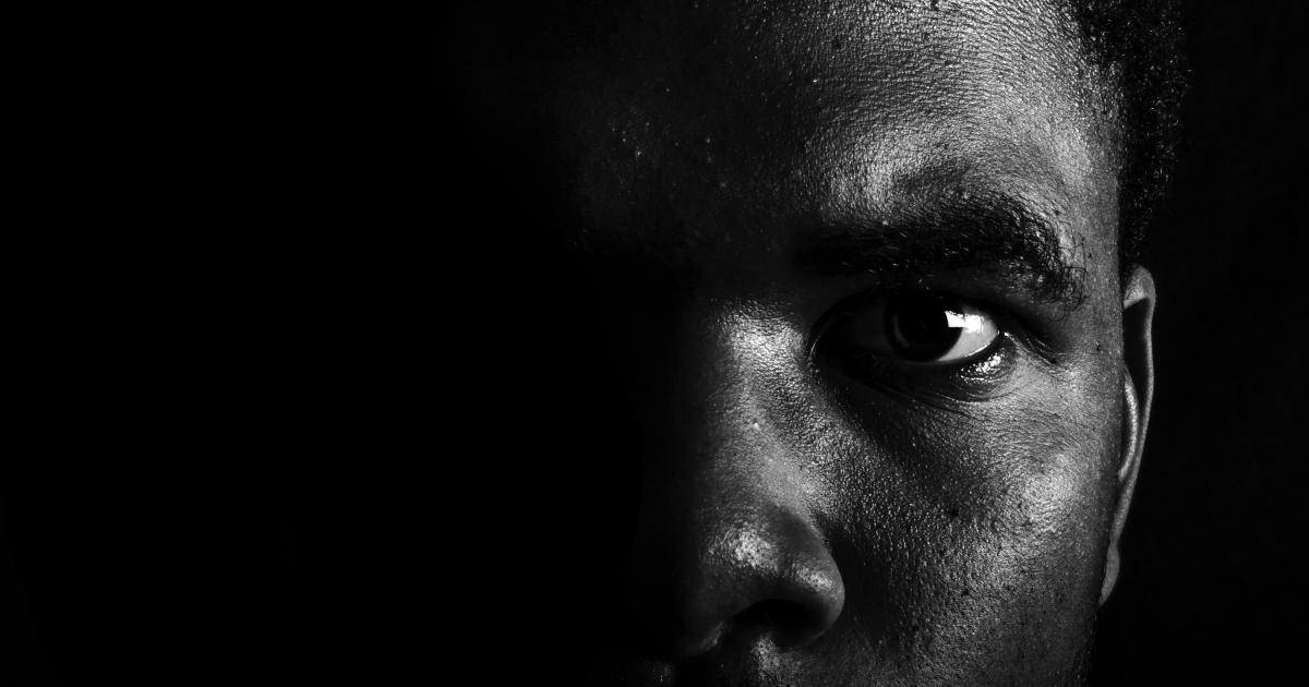 91% des personnes noires ou métisses ont été victimes de discrimination en Hexagone