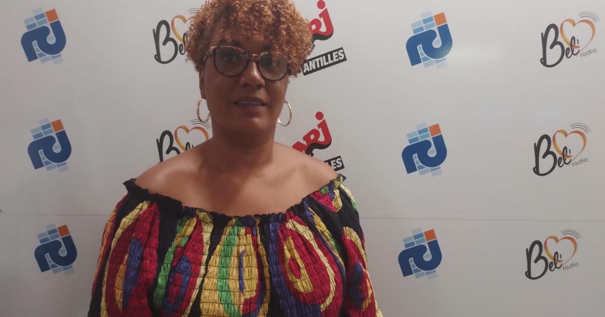 Audrey Thaly-Bardol : « La renationalisation du RSA n’est pas encore à l’ordre du jour »