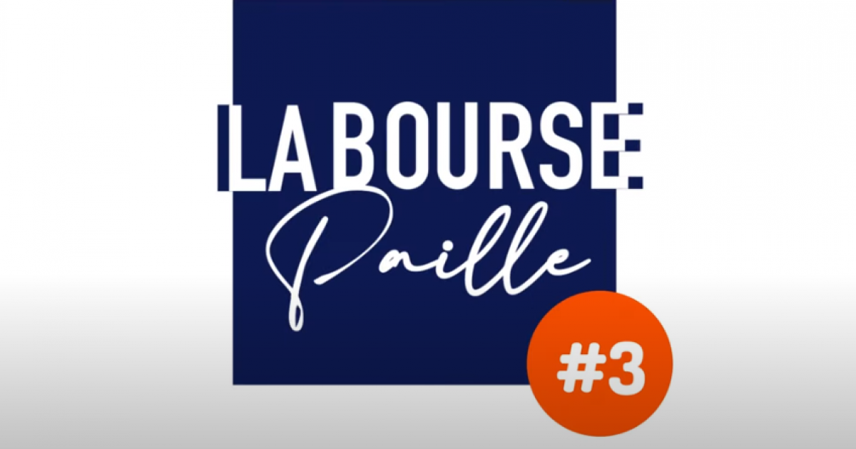     





60 candidats se sont essayés au pitch pour la Bourse Paille




