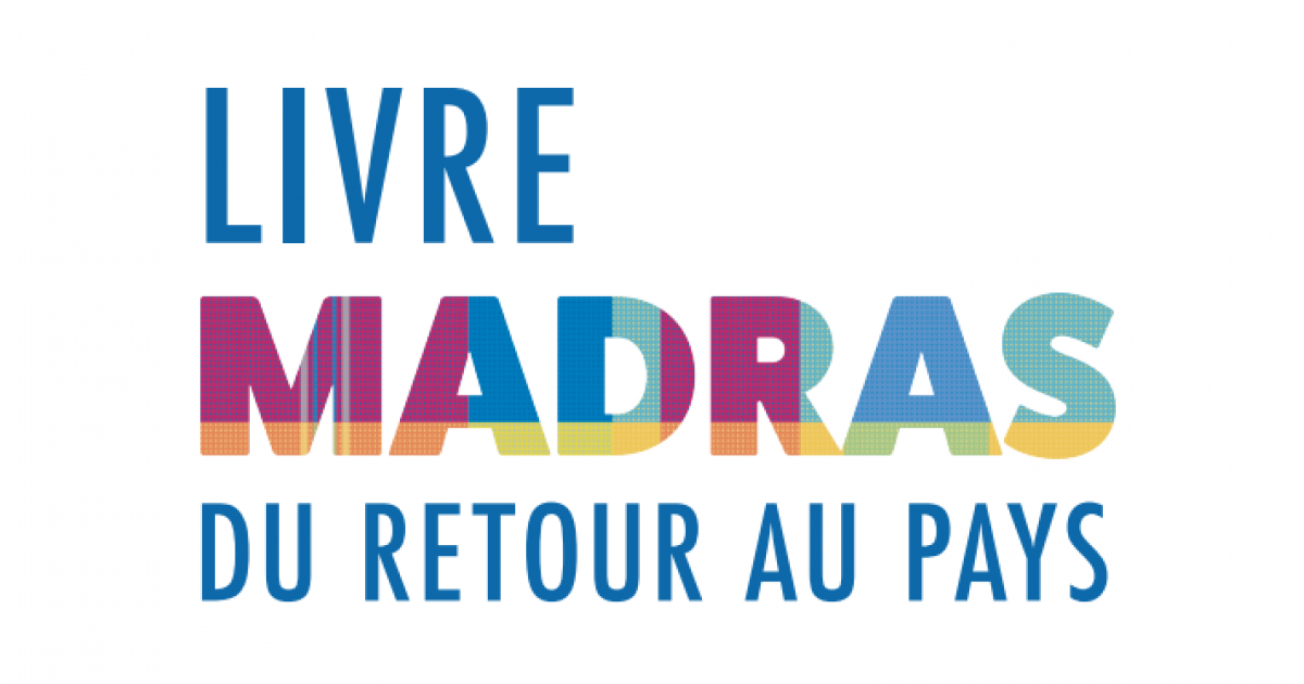     





Diagnostic et propositions pour favoriser le retour au pays




