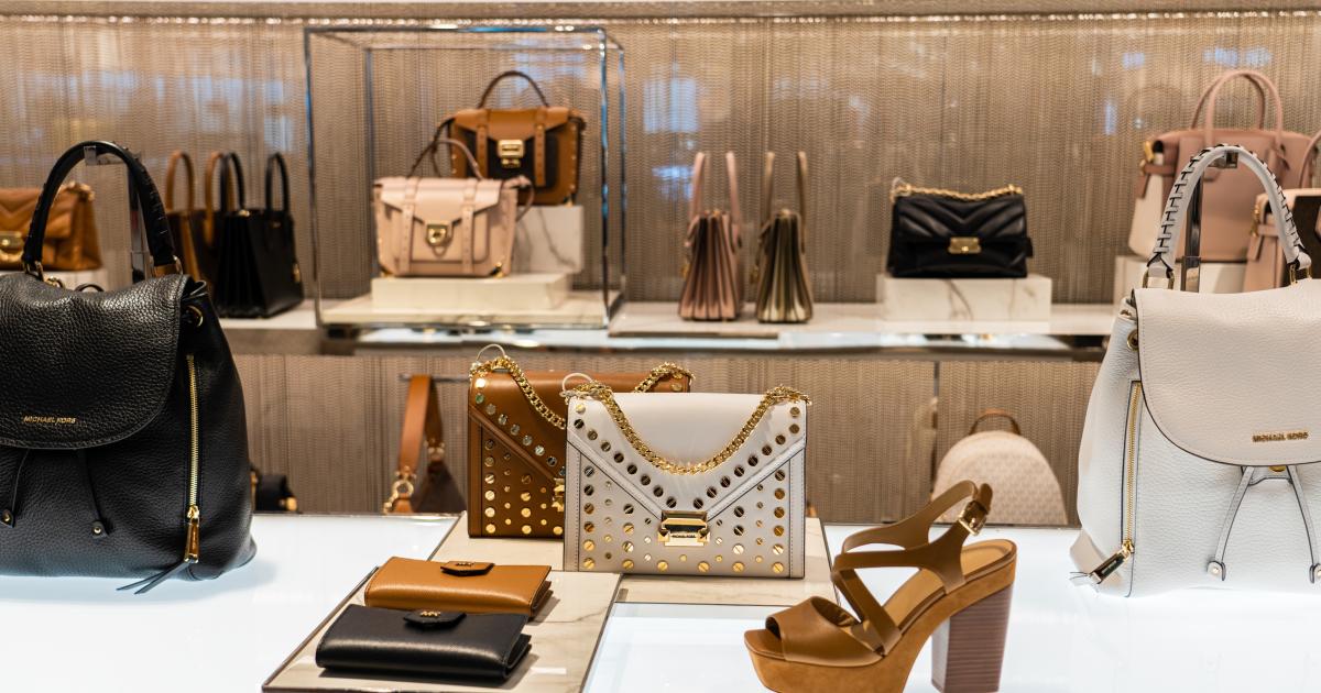 Les métiers du luxe séduisent de plus en plus en Martinique