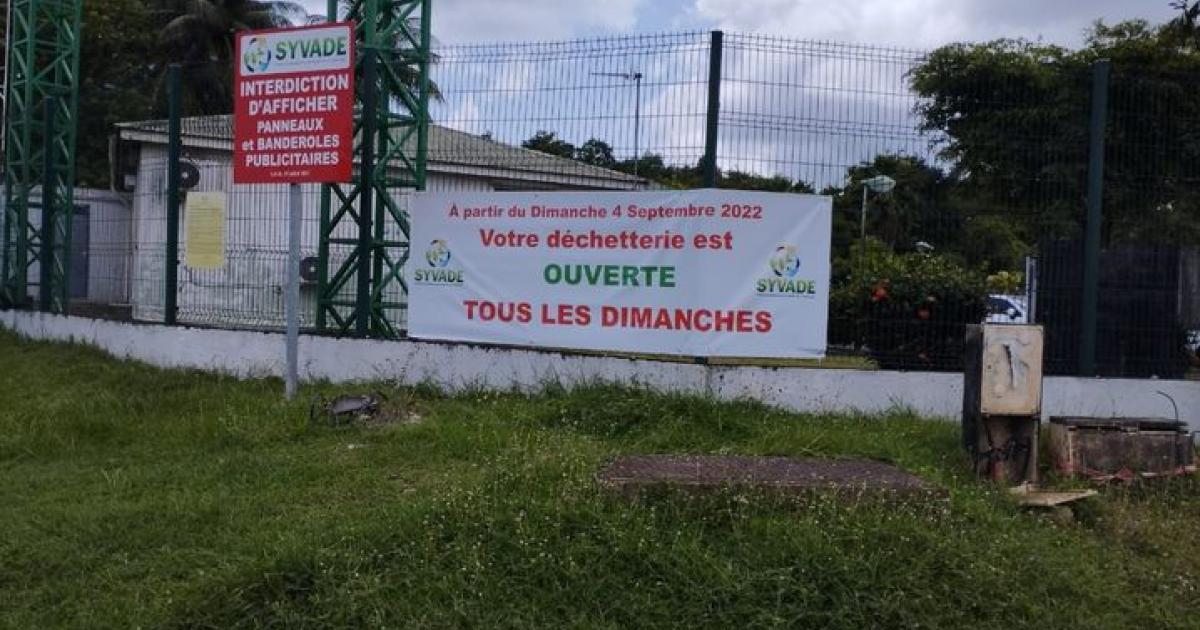Le Syvade dans le viseur de la Chambre régionale des comptes