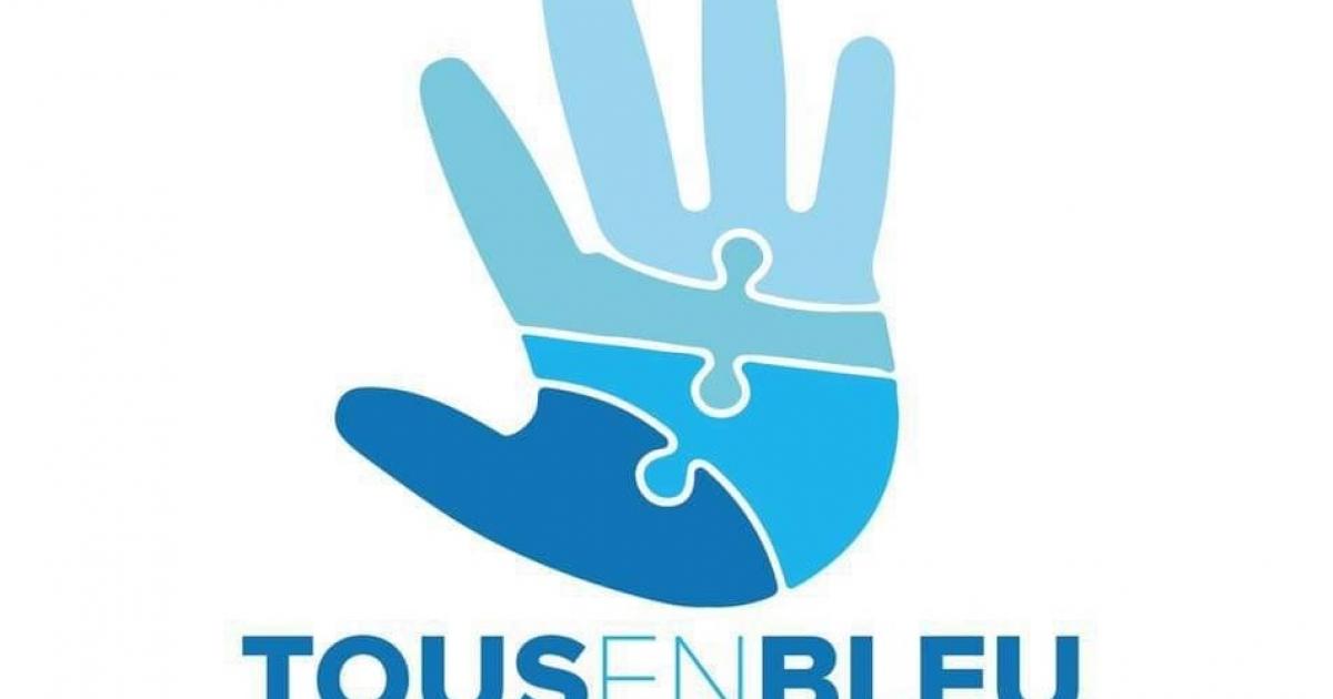 Journée mondiale de sensibilisation à l’autisme