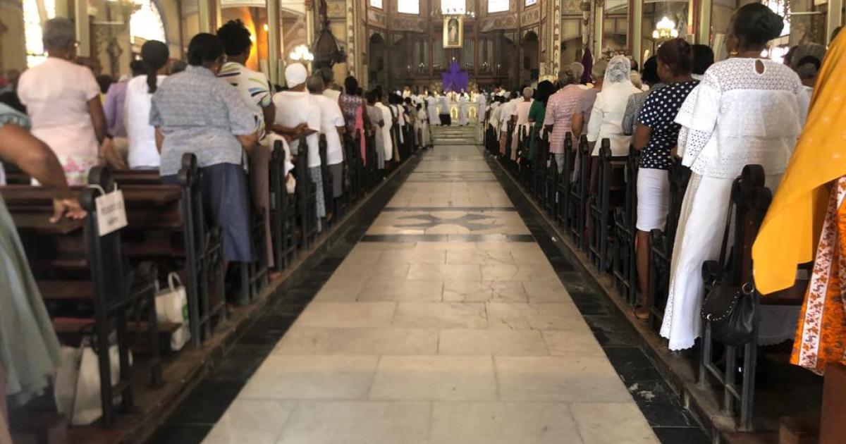 Fête de l’Assomption du 15 août, quelle signification pour les catholiques ?