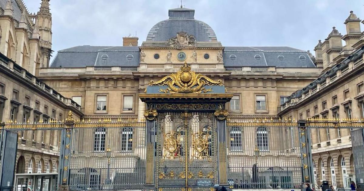 Rite vaudou mortel : deuxième semaine de procès à la cour d’Assises de Paris