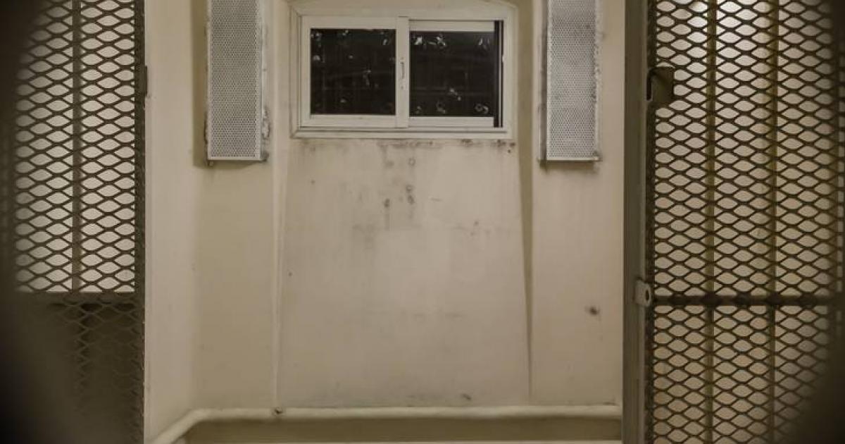 Port-Louis : « Assassinat et complicité », les deux frères incarcérés