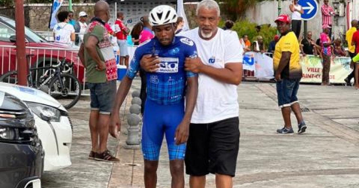 13 équipes et 82 coureurs au Grand Prix Cycliste RCI
