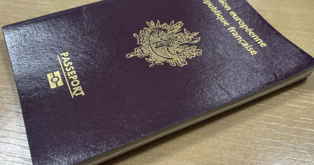 Entre 3 et 6 mois pour obtenir une nouvelle pièce d’identité en Guadeloupe